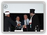 598-9841_IMG copie
