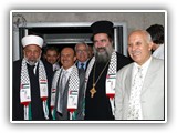 598-9853_IMG copie