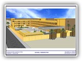 SCHOOL-PERSPECTIVES02