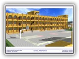 SCHOOL-PERSPECTIVES03