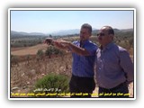 yahya(1)