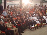DSC13052