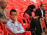 IMG_7191 385356810