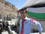 IMG_7191 38535686